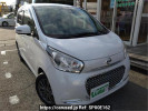 Nissan DAYZ B21W