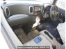 Used2018 AT Nissan Cube Z12Image[2]
