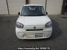 Suzuki Alto HA37S
