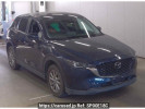 Mazda CX-5 KF2P