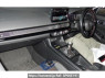 Used2022 MT Honda Civic FL1Image[2]