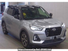 Daihatsu Rocky A200S