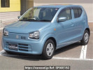 Suzuki Alto HA36S