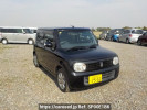 Suzuki ALTO Lapin HE22S