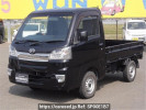 Daihatsu Hijet Truck S500P