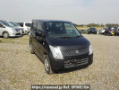 Suzuki Wagon R MH23S