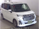 Toyota Roomy M910A