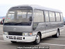 Used 1993 AT toyota coaster HDB51 Image[0]