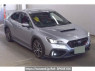 Used2023 AT Subaru WRX S4 VBHImage[0]