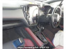 Used2023 AT Subaru WRX S4 VBHImage[2]