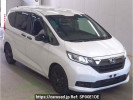 Honda Freed Plus Hybrid GB7