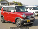 Suzuki Hustler MR41S