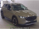 Mazda CX-5 KF2P