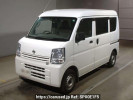 Nissan NV100 Clipper DR17V