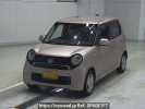 Honda N-ONE JG1