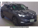 Honda VEZEL RV5