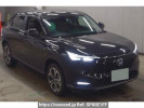 Honda VEZEL RV5