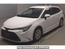Toyota Corolla Touring Wagon ZRE212W