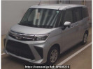 Toyota Roomy M910A