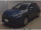 Toyota Corolla Cross ZSG10