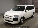 Toyota Probox NSP160V