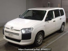 Toyota Probox NSP160V
