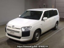 Toyota Probox NCP160V