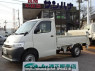 Used 2021 AT toyota townace-truck S403U Image[0]