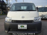 Used 2021 AT toyota townace-truck S403U Image[1]