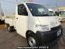 Used 2021 AT toyota townace-truck S403U Image[2]