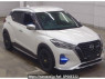Used2022 AT Nissan KIX P15Image[0]