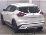 Used2022 AT Nissan KIX P15Image[1]