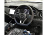 Used2022 AT Nissan KIX P15Image[2]