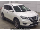 Nissan X-Trail NT32