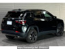 Used2023 AT Jeep Compass M624Image[1]