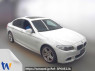 Used 2012 AT bmw 5-series FR35 Image[0]