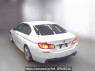 Used 2012 AT bmw 5-series FR35 Image[1]