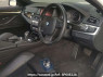 Used 2012 AT bmw 5-series FR35 Image[2]