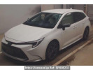 Toyota Corolla Touring Wagon ZWE219W