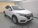 Honda VEZEL RU1