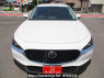 Used2019 AT Mazda CX-30 DM8PImage[1]