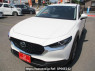 Used2019 AT Mazda CX-30 DM8PImage[2]