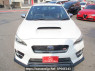 Used2014 MT Subaru WRX  Sti VABImage[1]