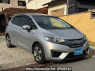 Used 2014 AT honda fit-hybrid GP5 Image[2]