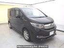 Honda Step WGN Spada RP4