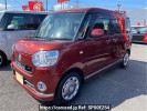 Daihatsu Move Canbus LA800S