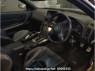 Used 2001 MT nissan skyline BNR34 Image[2]