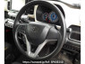 Used2020 AT Suzuki XBEE MN71SImage[2]