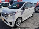 Nissan DAYZ B21W