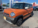 Suzuki Hustler MR31S